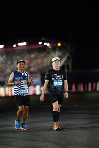 BIB: 
                            <button type="button" onclick="openModal(22974205)" class="btn btn-primary btn-sm float-right btn-popup" data-toggle="modal" data-target=".modal-high-quality">
                        <i class="fas fa-shopping-cart"></i> Add to Cart
                    </button>
                                            <button type="button" onclick="isThisMe(22974205, true)" class="btn btn-success btn-sm float-right btn-popup btn-isme hidden" data-toggle="tooltip" data-placement="bottom" title="นี่คือรูปของคุณใช่ไหม คลิกที่นี่เพื่อเอาเข้าอัลบั้ม">
                        <i class="fas fa-plus"></i> Add to album
                    </button>
                    <button type="button" onclick="isThisMe(22974205, false)" class="btn btn-warning btn-sm float-right btn-popup btn-isnotme hidden">
                        <i class="fas fa-ban"></i> Remove from album
                    </button>